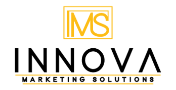 Innova-MS-Logo