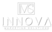 Innova-MS-Logo-Blanco-1
